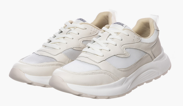 полуботинки кроссовки 65-286-2 Sursil-Ortho на демисезон