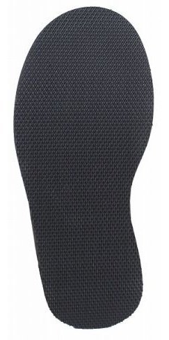 туфли 221606М Sursil-Ortho при диабетической стопе
