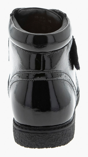 Детские ботинки 55-233 Sursil-Ortho демисезонные