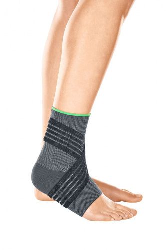 Ортез на голеностоп P780 Medi, мягкая фиксация купить в OrtoMir24