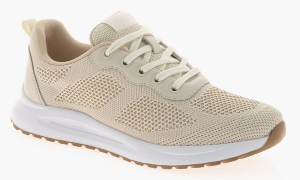 полуботинки кроссовки 65-203-5 Sursil-Ortho на лето