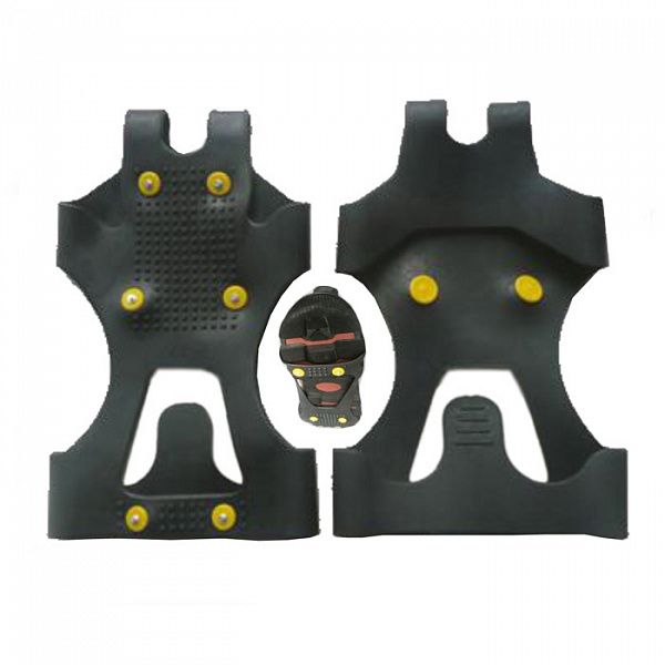  Е 0990 Ergoforce