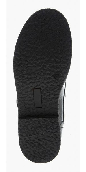 Детские ботинки 55-233 Sursil-Ortho демисезонные
