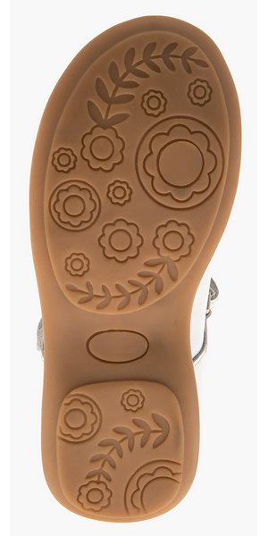 Школьные туфли 33-414 Sursil-Ortho