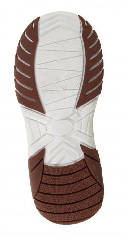 Детские кроссовки 55-307M Sursil-Ortho