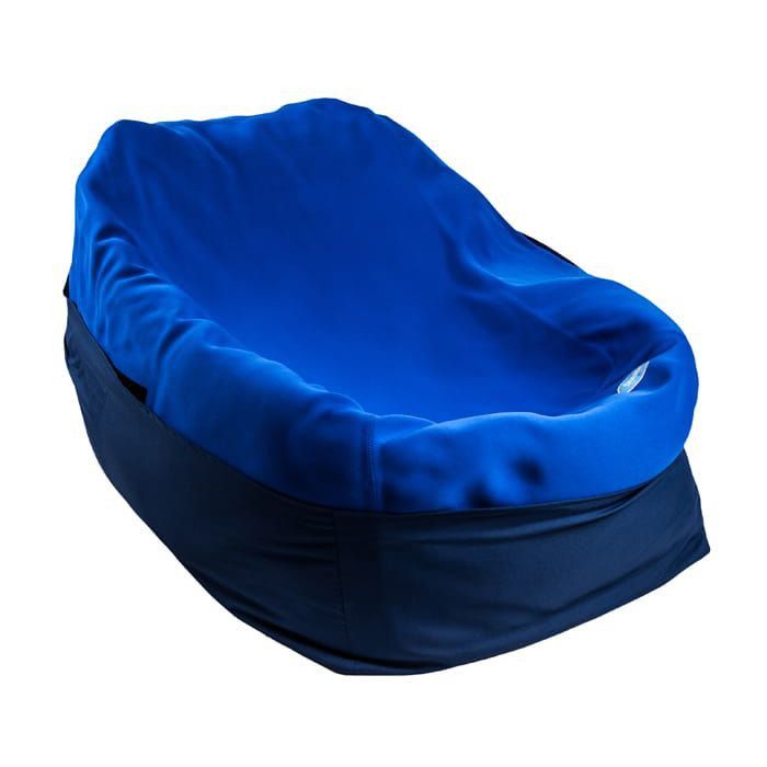 Функционально-корригирующая опора (размер M) BEANSEAT STABILO Noel купить в OrtoMir24