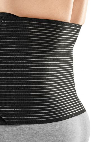 Послеоперационный бандаж K202 Medi, умеренная фиксация купить в OrtoMir24