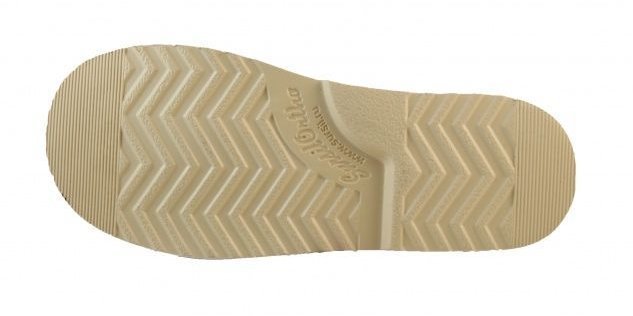 Детские босоножки 15-254M Sursil-Ortho летние