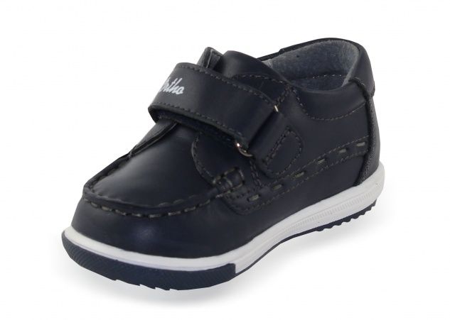 Детские макасины 75-001-1 Sursil-Ortho