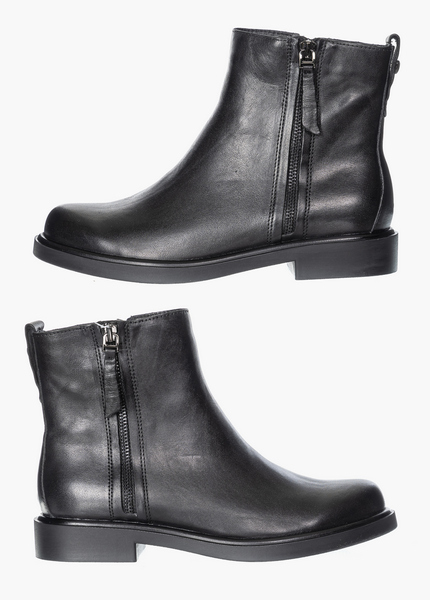 ботинки 242201 Sursil-Ortho на демисезон