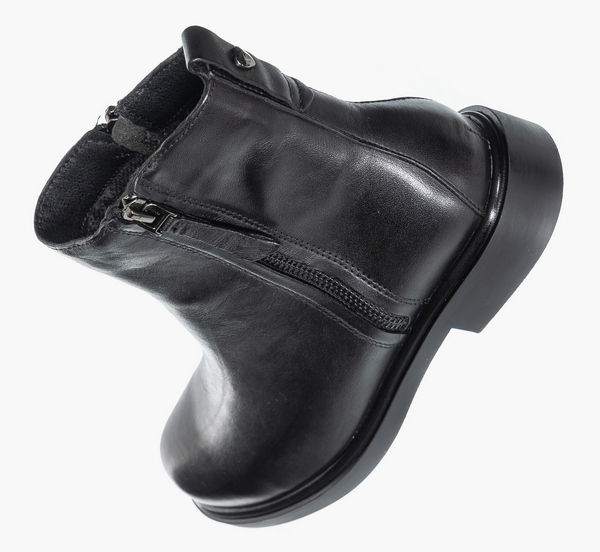 ботинки 242201 Sursil-Ortho на демисезон