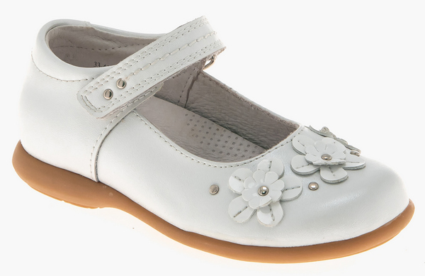 Школьные туфли 33-414 Sursil-Ortho