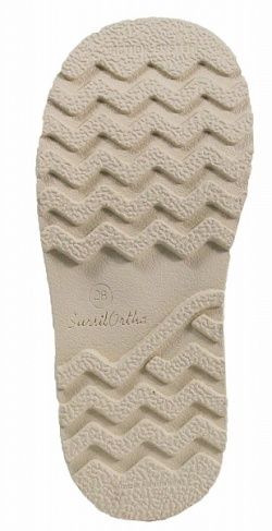 Детские босоножки 55-401 Sursil-Ortho летние