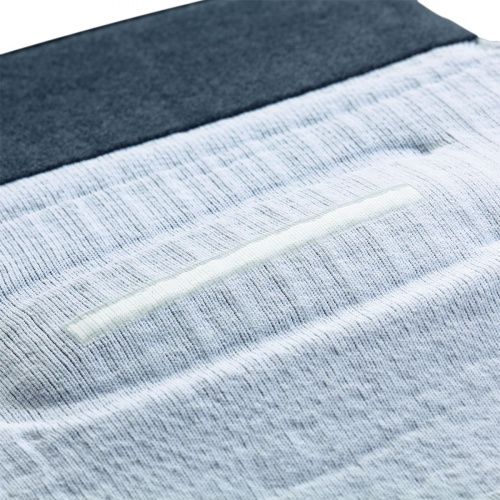 Ортез на коленный сустав G070-04 Medi, умеренная фиксация купить в OrtoMir24