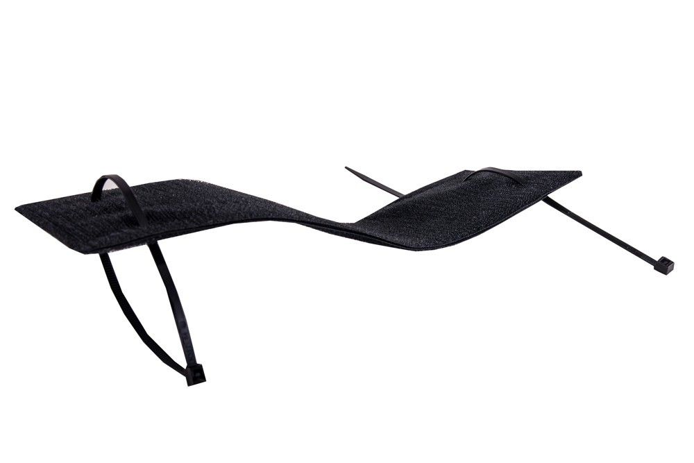 Функционально-корригирующая опора (размер M) STABILO ARMREST and SPLINT Noel купить в OrtoMir24
