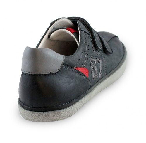 Детские кроссовки 33-228-1 Sursil-Ortho