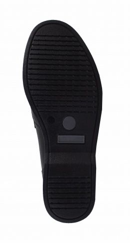 Школьные туфли 33-383 Sursil-Ortho