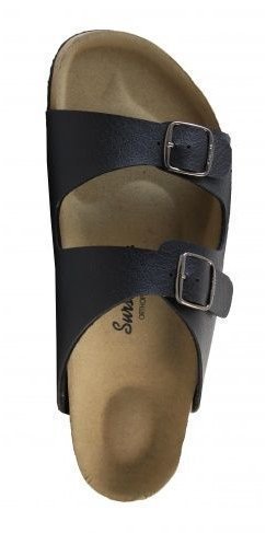 босоножки 114705 Sursil-Ortho на лето