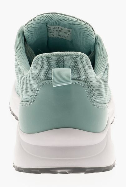 полуботинки кроссовки 65-203-6 Sursil-Ortho на лето