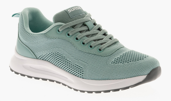 полуботинки кроссовки 65-203-6 Sursil-Ortho на лето