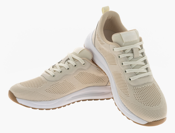 полуботинки кроссовки 65-203-5 Sursil-Ortho на лето