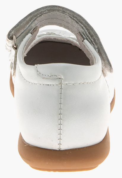 Школьные туфли 33-414 Sursil-Ortho