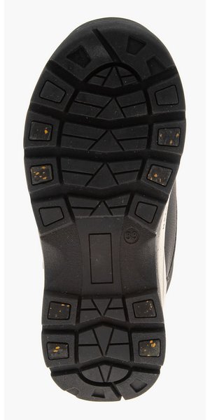 Детские ботинки A45-171 Sursil-Ortho зимние