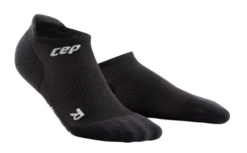 Ультракороткие гольфы CEP  C0UM Medi, ультратонкие, мужские купить в OrtoMir24