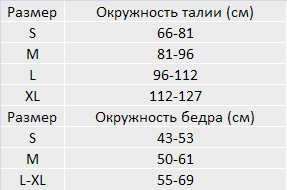 hfo333size2.gif hfo333size2.gif