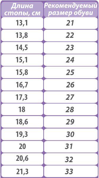 cf444947bde694c6a31ace4a07a2d828.jpg cf444947bde694c6a31ace4a07a2d828.jpg
