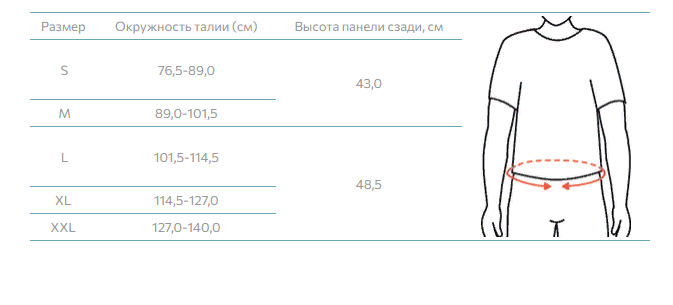 2023-10-03_10-45-36.png 2023-10-03_10-45-36.png