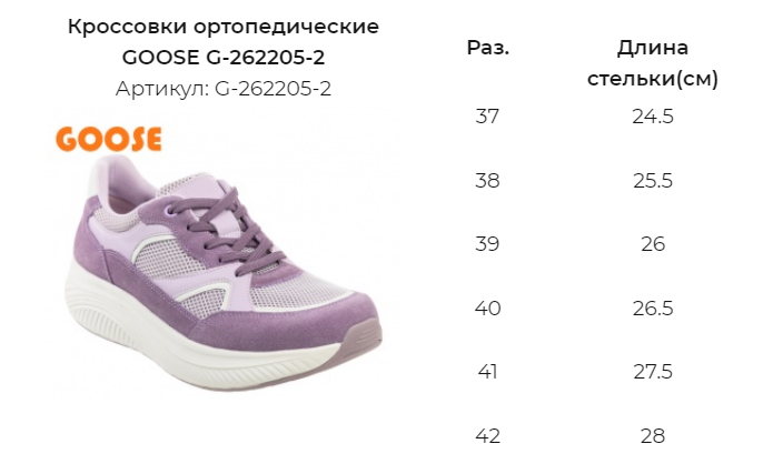 2026-04-23_13-37-25.png 2026-04-23_13-37-25.png